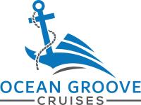 Ocean Groove Cruises image 4